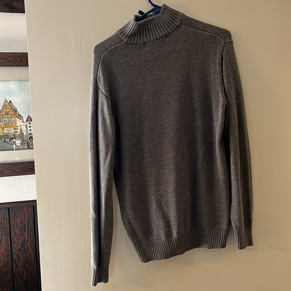 Mens US polo Association pullover - Picture 2 of 2